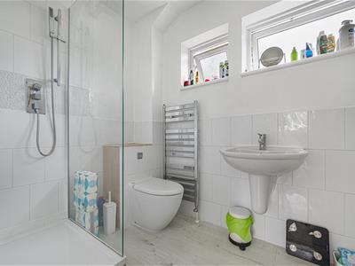 Picture 23